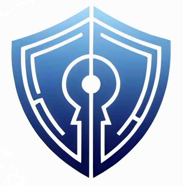 Infoguard Security